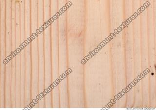 wood bare 0003